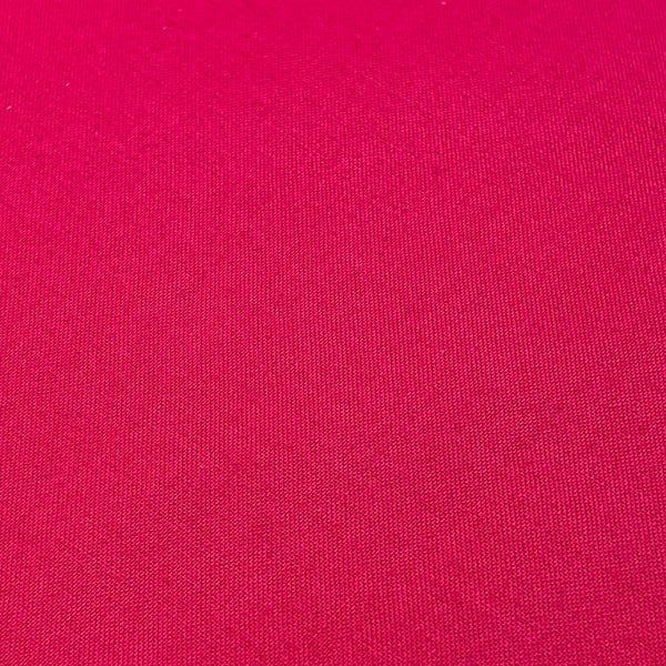 Confetti Cottons CRANBERRY - Sold by the 1/2 Yard