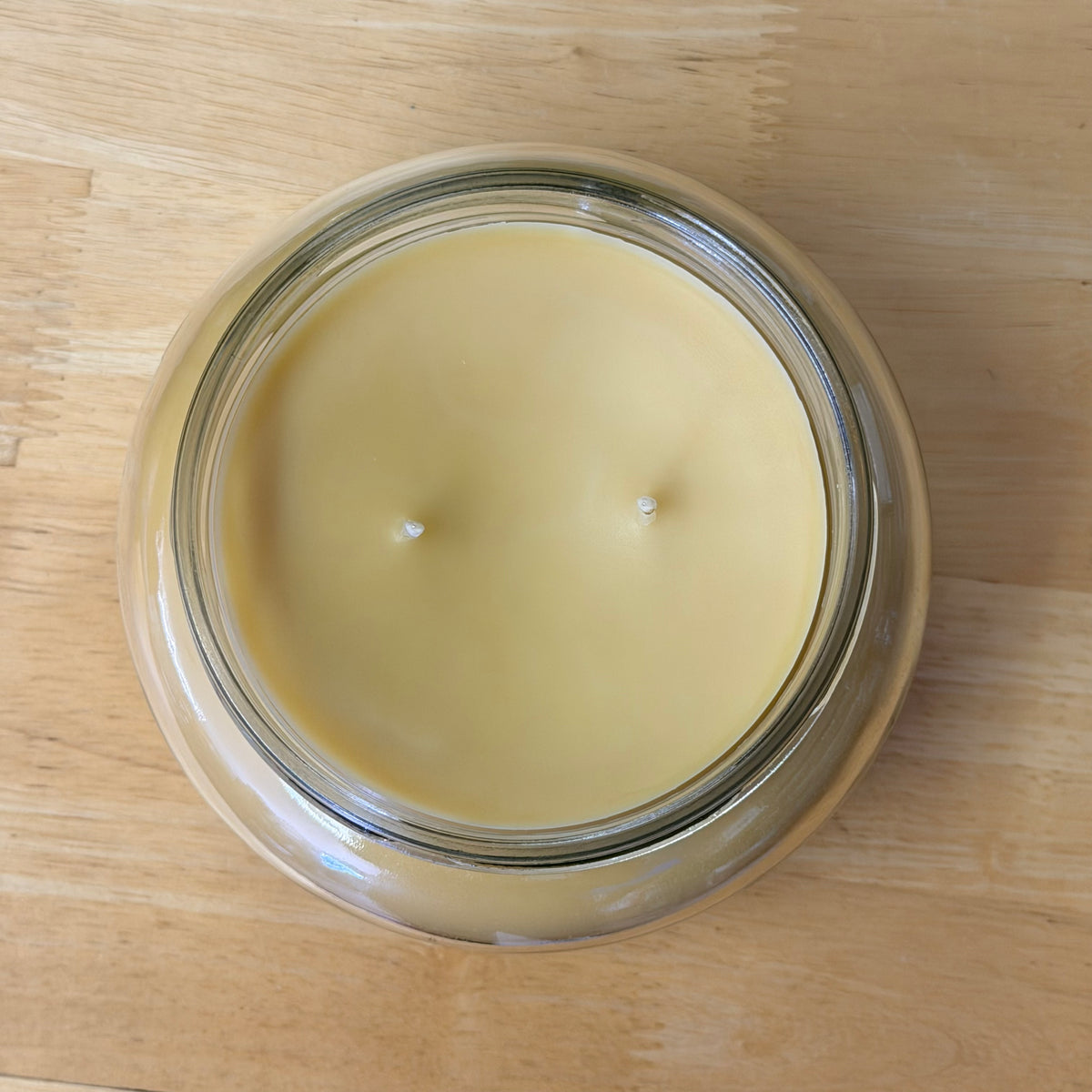Twentyfour Seven Glam® Candle | Tyler Candle Co