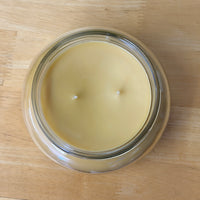 Twentyfour Seven Glam® Candle | Tyler Candle Co