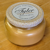 Mulled Cider® Candle | Tyler Candle Co
