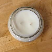 Superstar® Candle | Tyler Candle Co