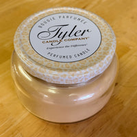 Family Tradition® Candle | Tyler Candle Co