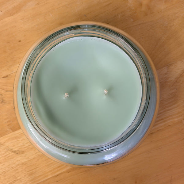Pearberry® Candle | Tyler Candle Co