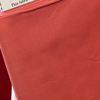 Confetti Cotton Solids | SUGAR PINK