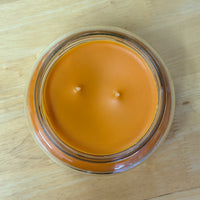 Pumpkin Spice® Candle | Tyler Candle Co