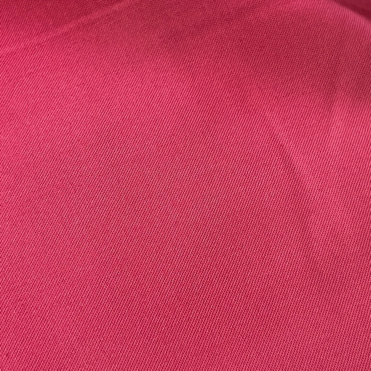 Confetti Cottons SUPER PINK - Sold by the 1/2 Yard