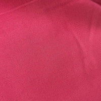 Confetti Cottons SUPER PINK - Sold by the 1/2 Yard