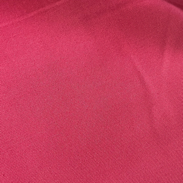 Confetti Cottons SUPER PINK - Sold by the 1/2 Yard