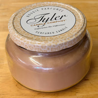Warm Sugar Cookie® Candle | Tyler Candle Co