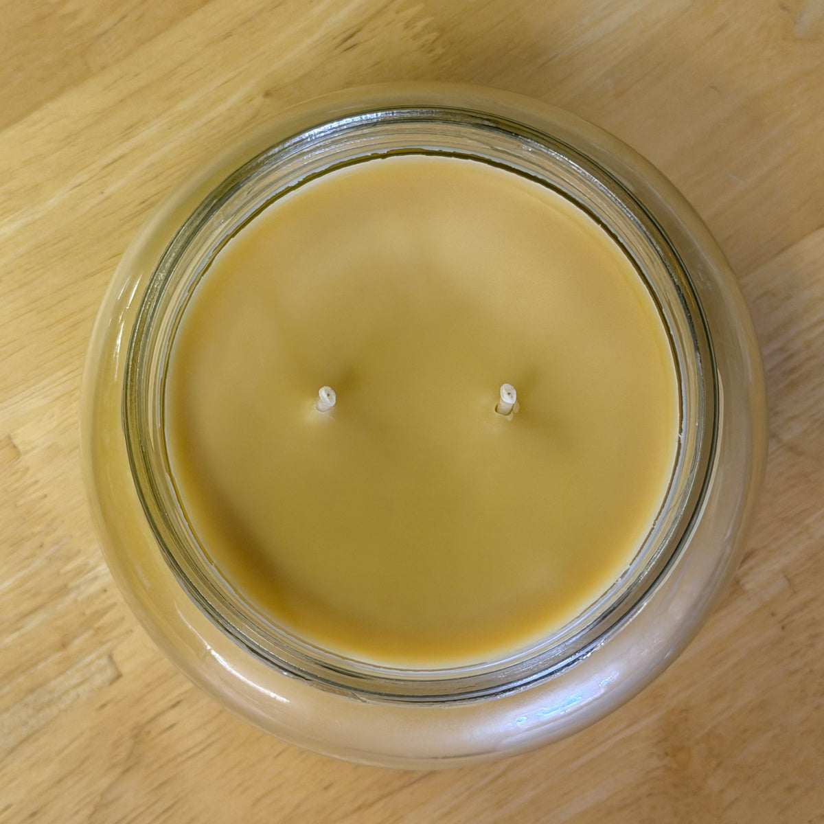 Mulled Cider® Candle | Tyler Candle Co