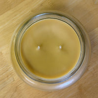 Mulled Cider® Candle | Tyler Candle Co
