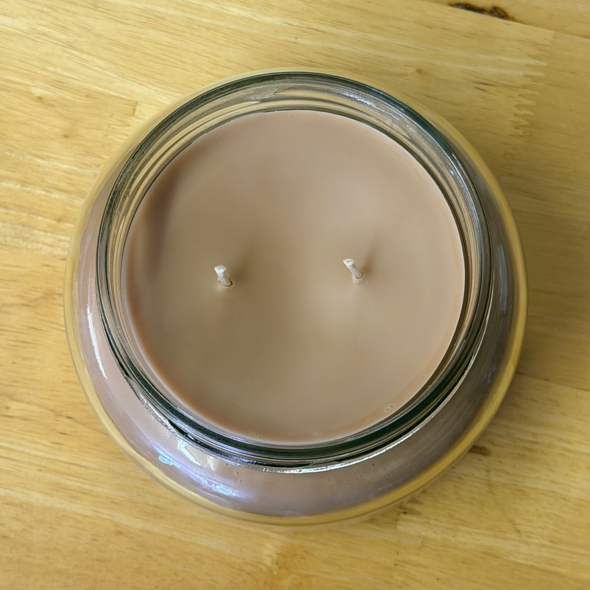 Warm Sugar Cookie® Candle | Tyler Candle Co