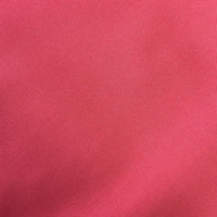 Confetti Cottons RASPBERRY - Sold by the 1/2 Yard