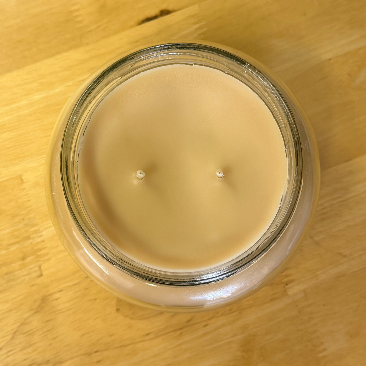 Family Tradition® Candle | Tyler Candle Co