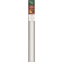Aida Cloth 14ct White 15in x 18in Tube Pack