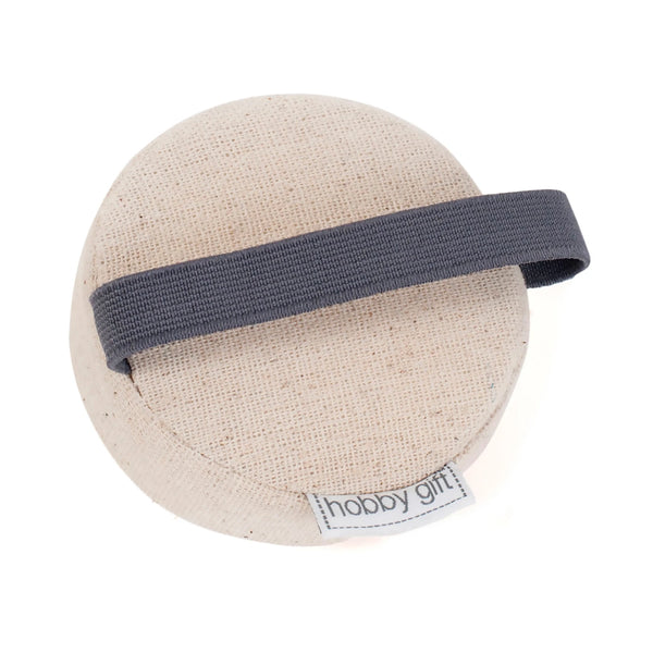 Wrist Bee Pincushion