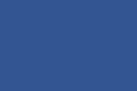 Quilting Cuddle® Solid in True Blue - Sold by the 1/2 Yard