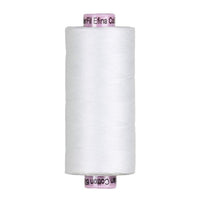Riley Blake Designs Confetti Cotton Thread | 1500 yards