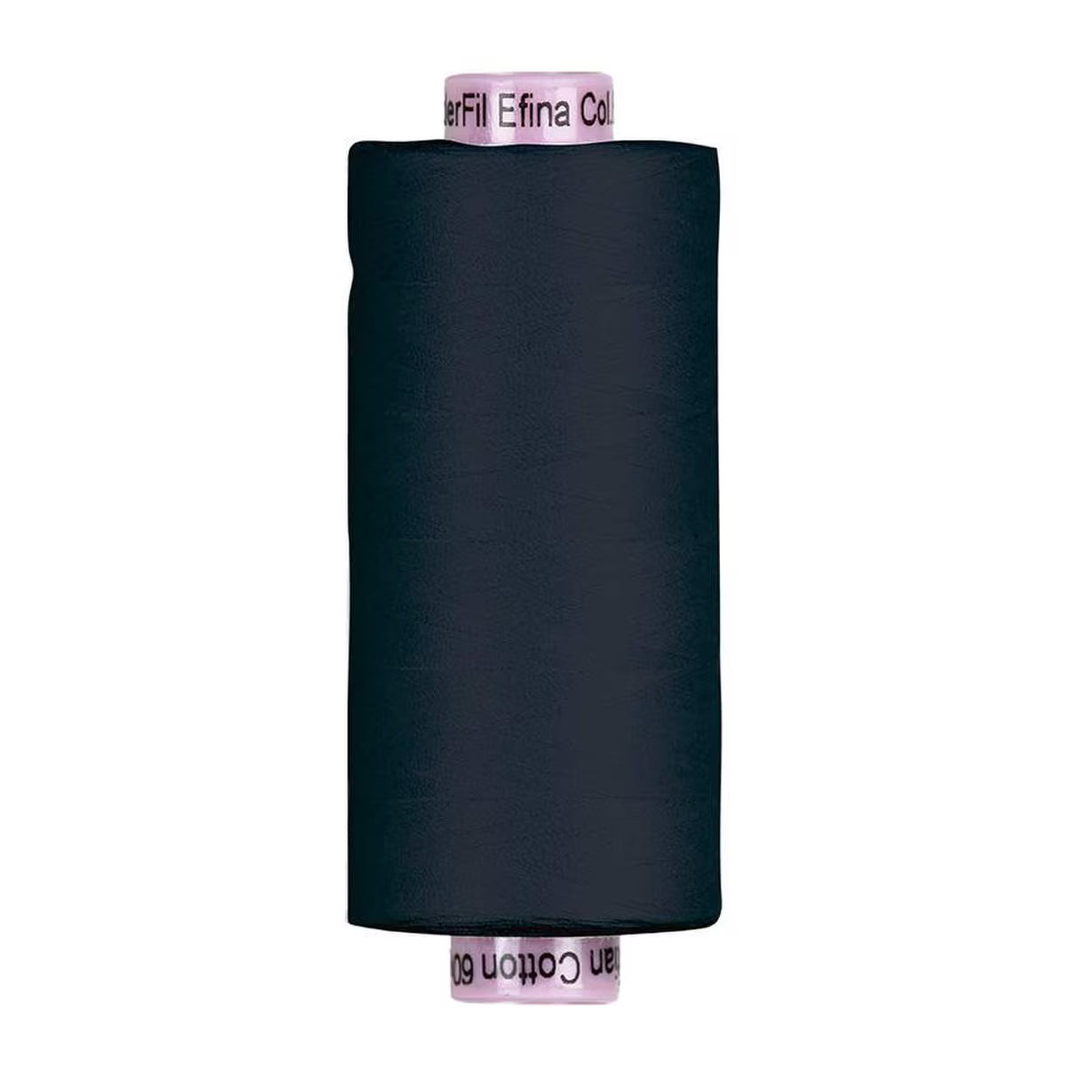 Riley Blake Designs Confetti Cotton Thread | 1500 yards