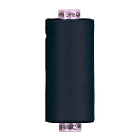 Riley Blake Designs Confetti Cotton Thread | 1500 yards