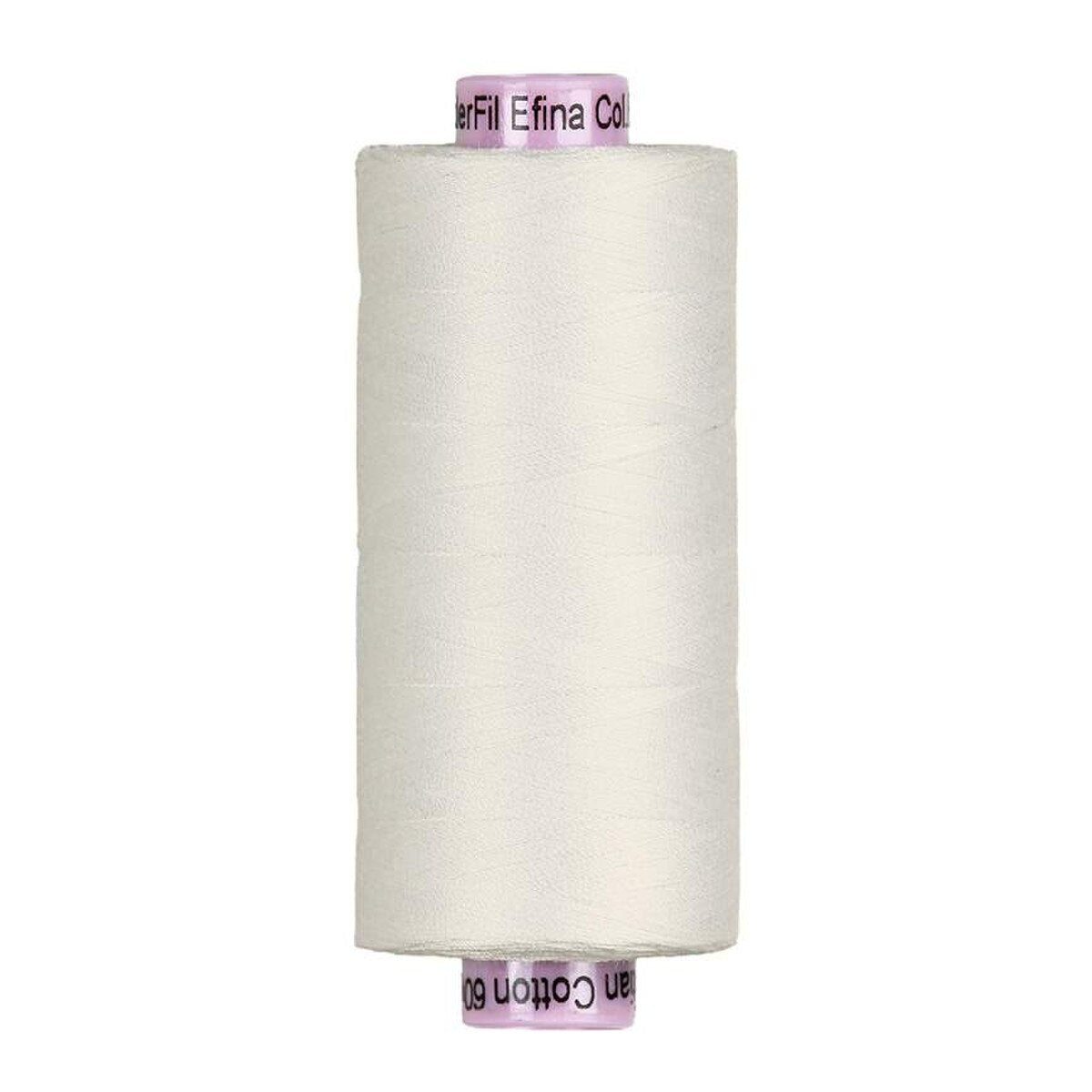 Riley Blake Designs Confetti Cotton Thread | 1500 yards