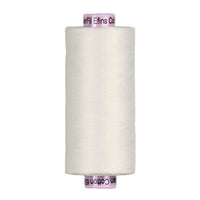 Riley Blake Designs Confetti Cotton Thread | 1500 yards