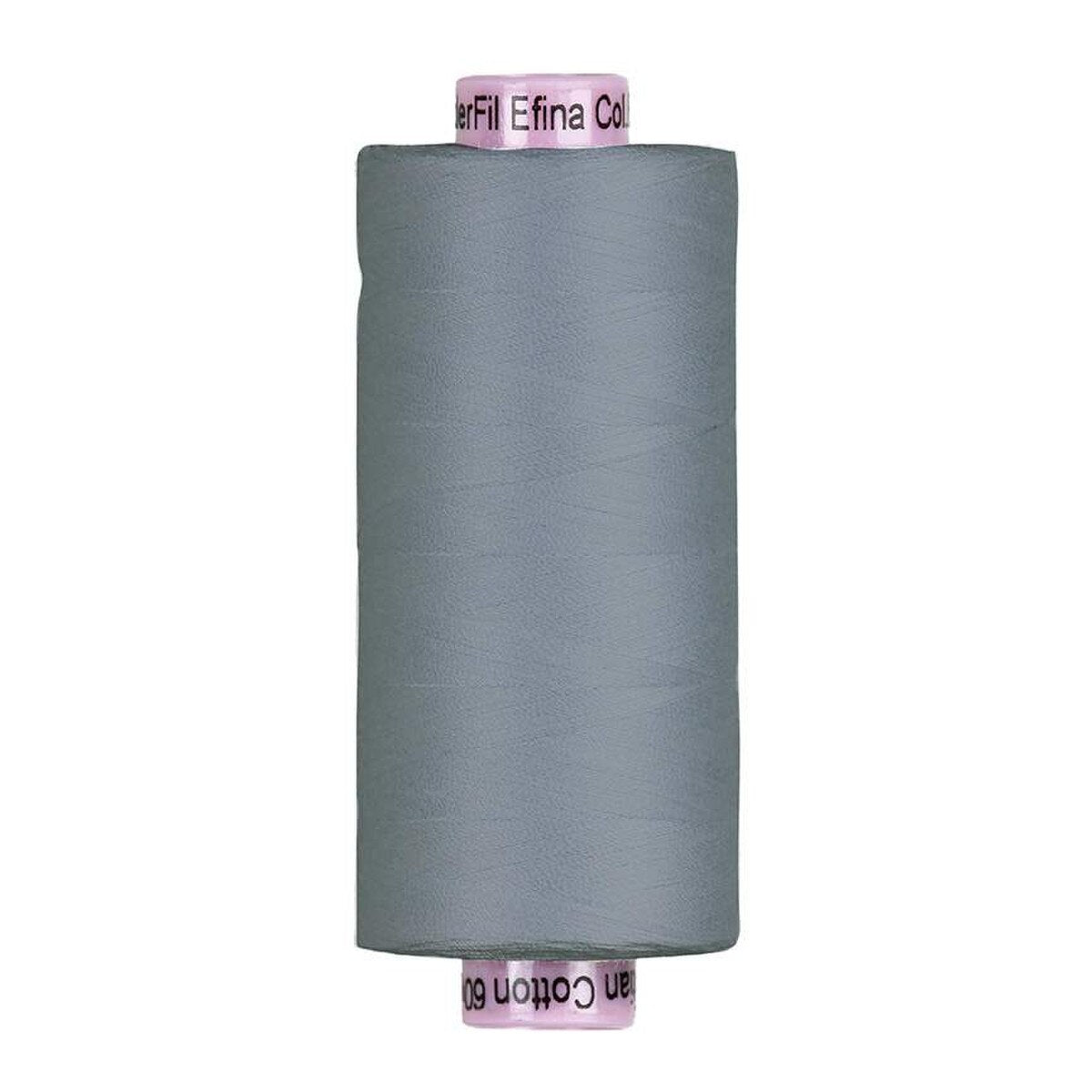 Riley Blake Designs Confetti Cotton Thread | 1500 yards