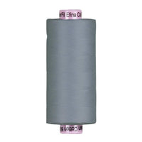 Riley Blake Designs Confetti Cotton Thread | 1500 yards