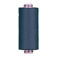 Riley Blake Designs Confetti Cotton Thread | 1500 yards