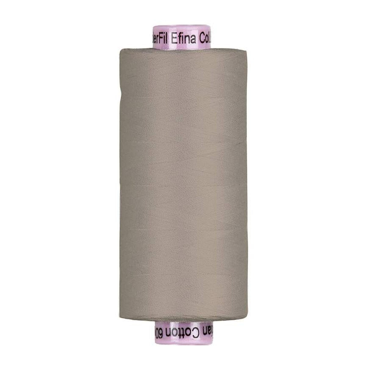 Riley Blake Designs Confetti Cotton Thread | 1500 yards