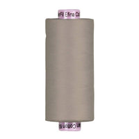 Riley Blake Designs Confetti Cotton Thread | 1500 yards