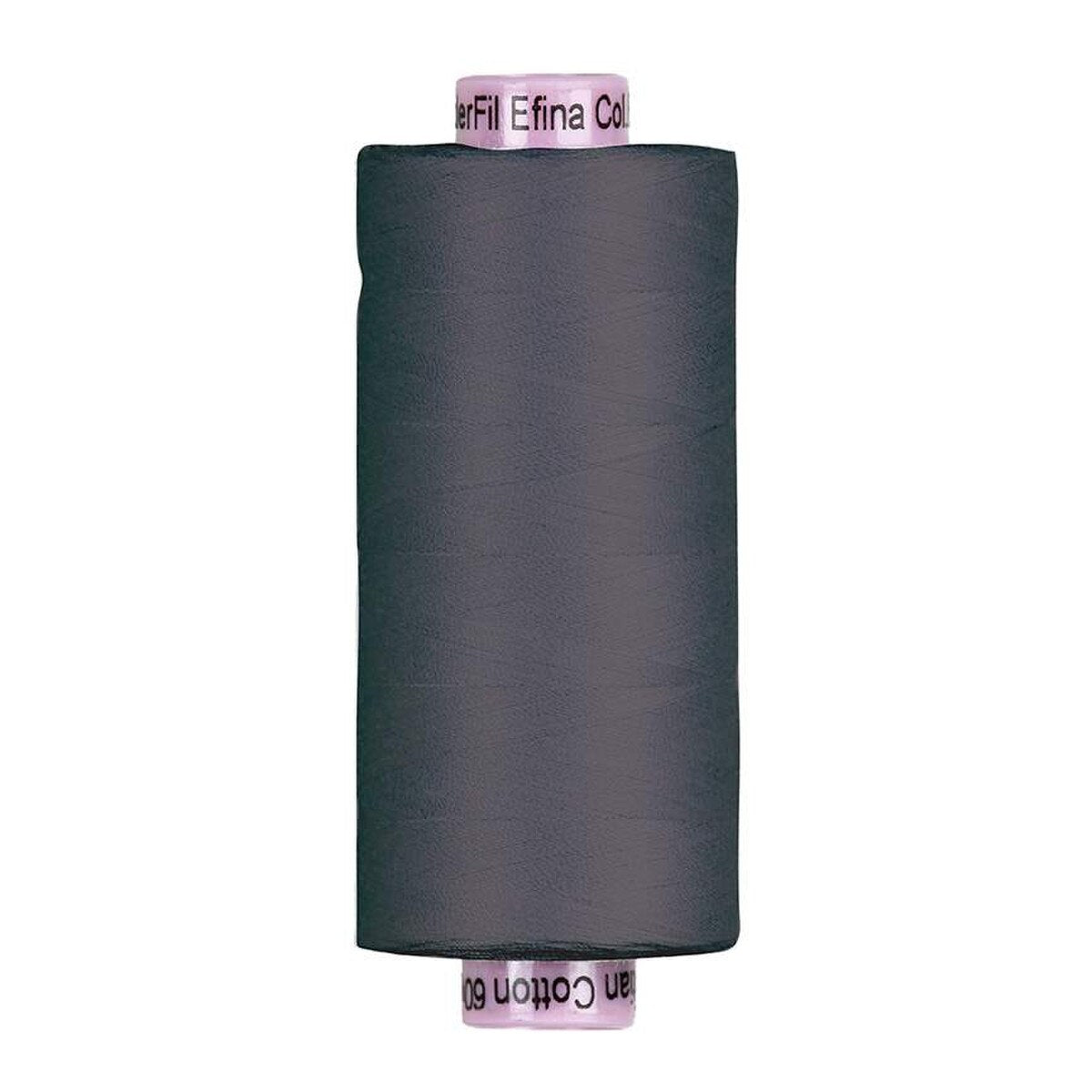 Riley Blake Designs Confetti Cotton Thread | 1500 yards