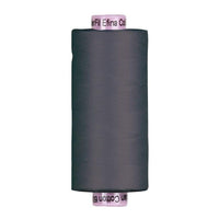 Riley Blake Designs Confetti Cotton Thread | 1500 yards
