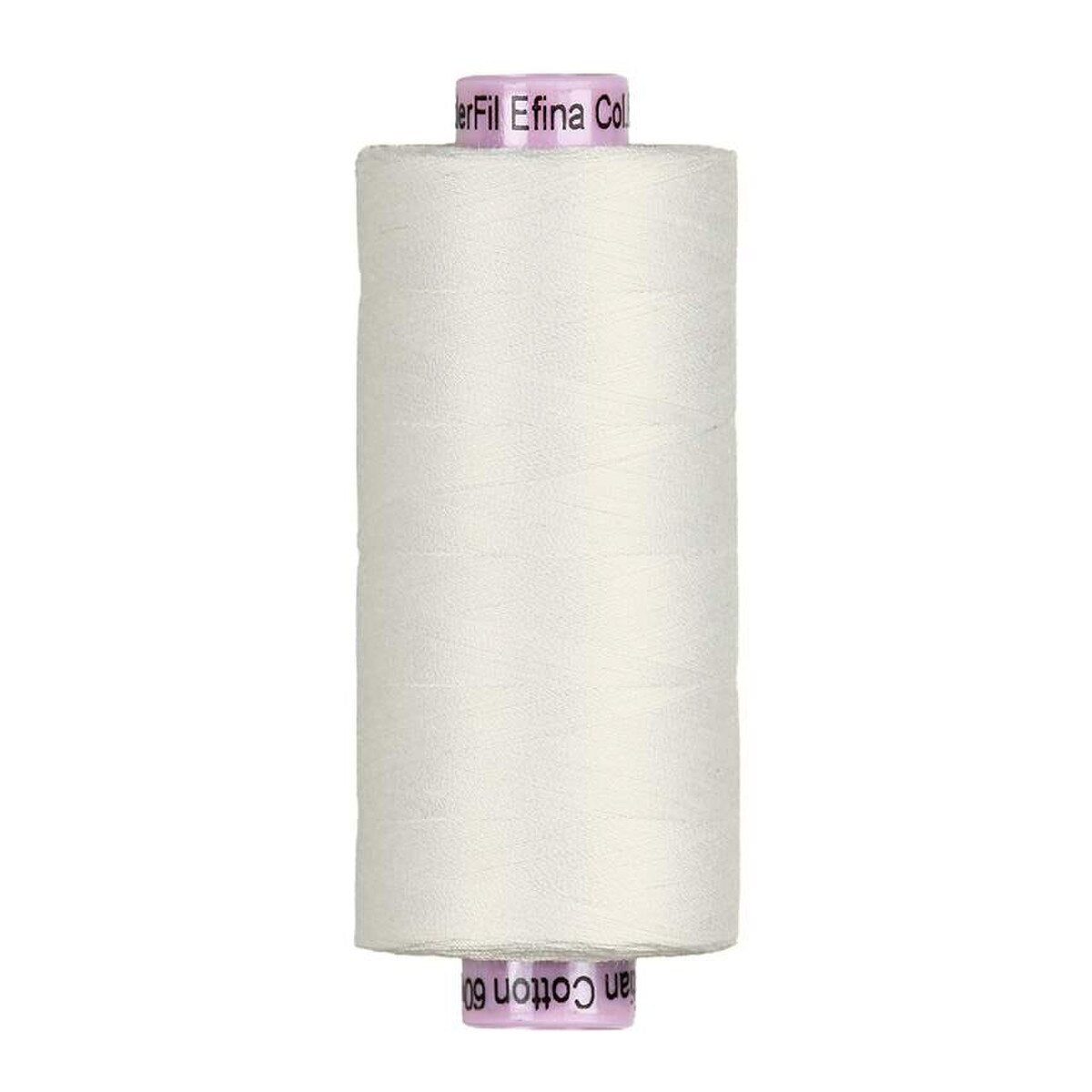 Riley Blake Designs Confetti Cotton Thread | 1500 yards