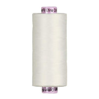 Riley Blake Designs Confetti Cotton Thread | 1500 yards