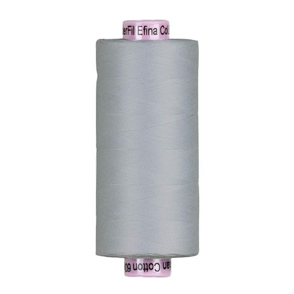 Riley Blake Designs Confetti Cotton Thread | 1500 yards