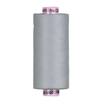 Riley Blake Designs Confetti Cotton Thread | 1500 yards