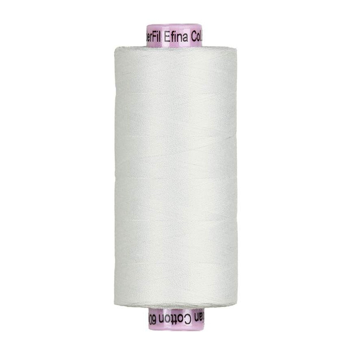 Riley Blake Designs Confetti Cotton Thread | 1500 yards