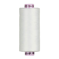Riley Blake Designs Confetti Cotton Thread | 1500 yards