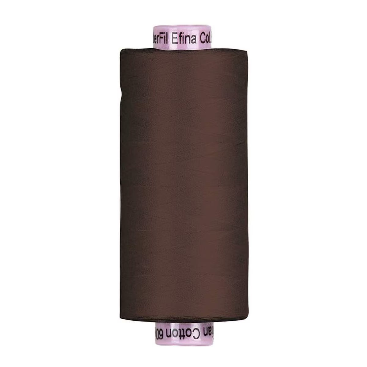 Riley Blake Designs Confetti Cotton Thread | 1500 yards