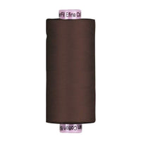 Riley Blake Designs Confetti Cotton Thread | 1500 yards