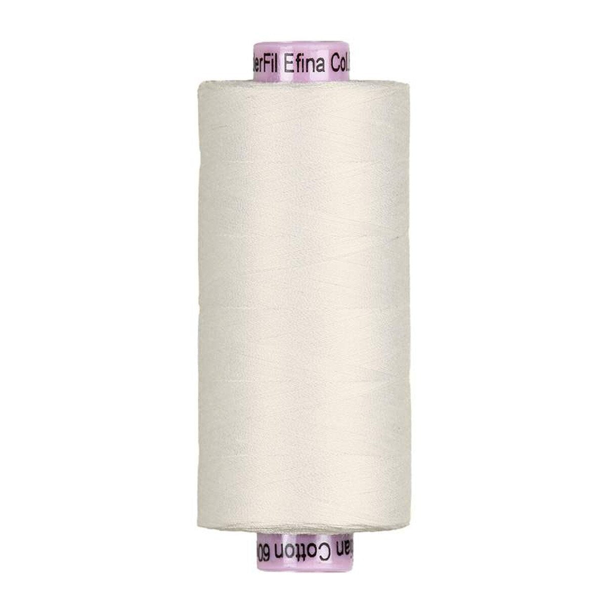 Riley Blake Designs Confetti Cotton Thread | 1500 yards