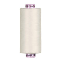 Riley Blake Designs Confetti Cotton Thread | 1500 yards