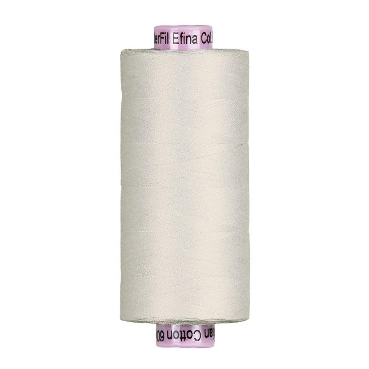 Riley Blake Designs Confetti Cotton Thread | 1500 yards