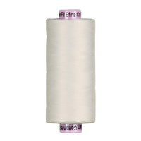 Riley Blake Designs Confetti Cotton Thread | 1500 yards