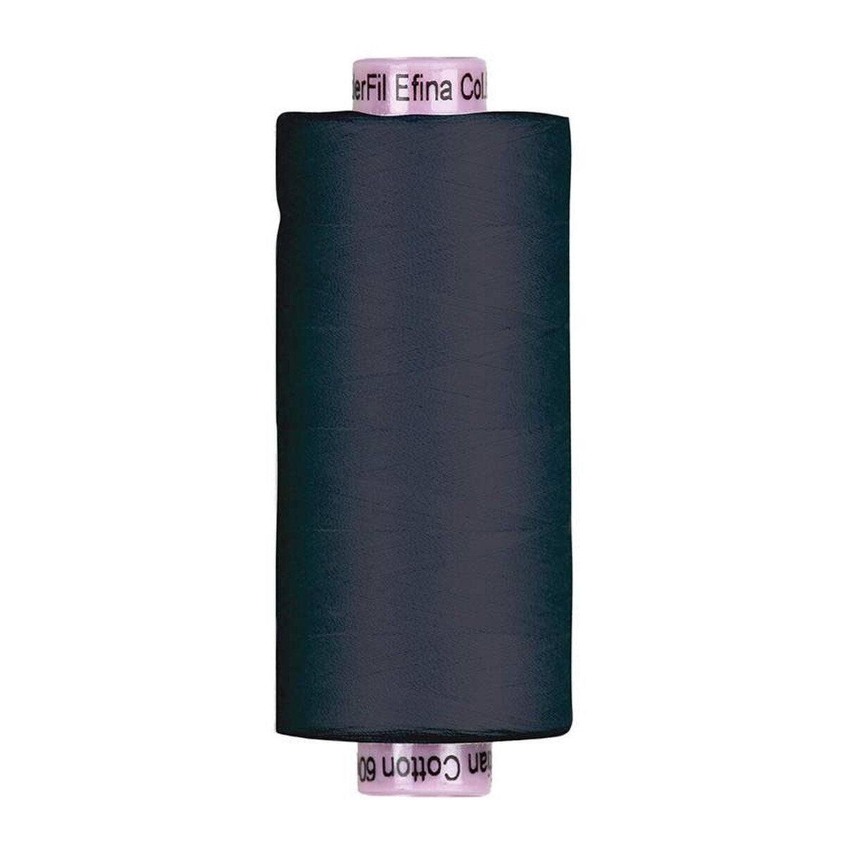 Riley Blake Designs Confetti Cotton Thread | 1500 yards