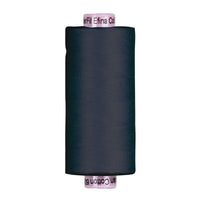 Riley Blake Designs Confetti Cotton Thread | 1500 yards