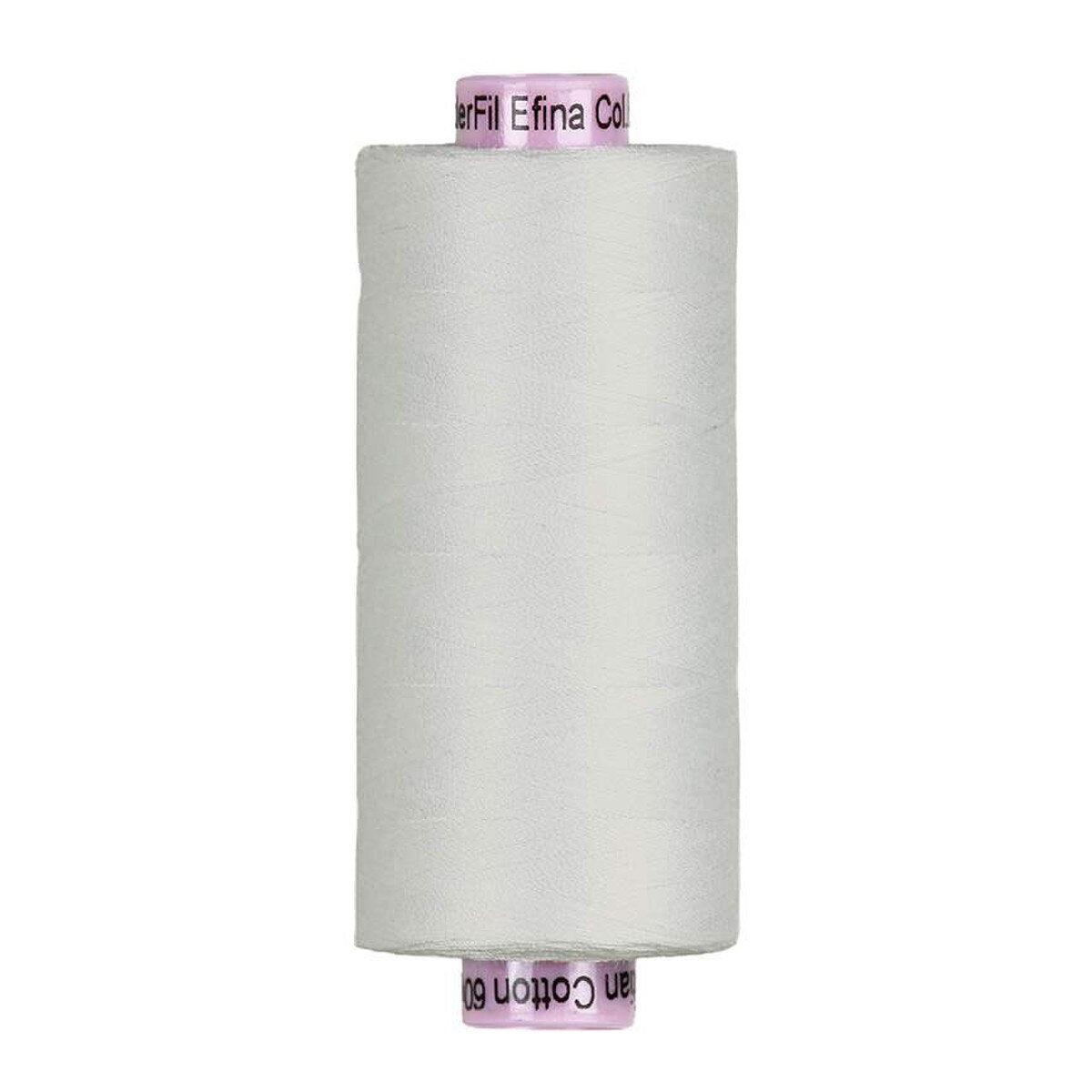 Riley Blake Designs Confetti Cotton Thread | 1500 yards