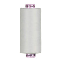 Riley Blake Designs Confetti Cotton Thread | 1500 yards