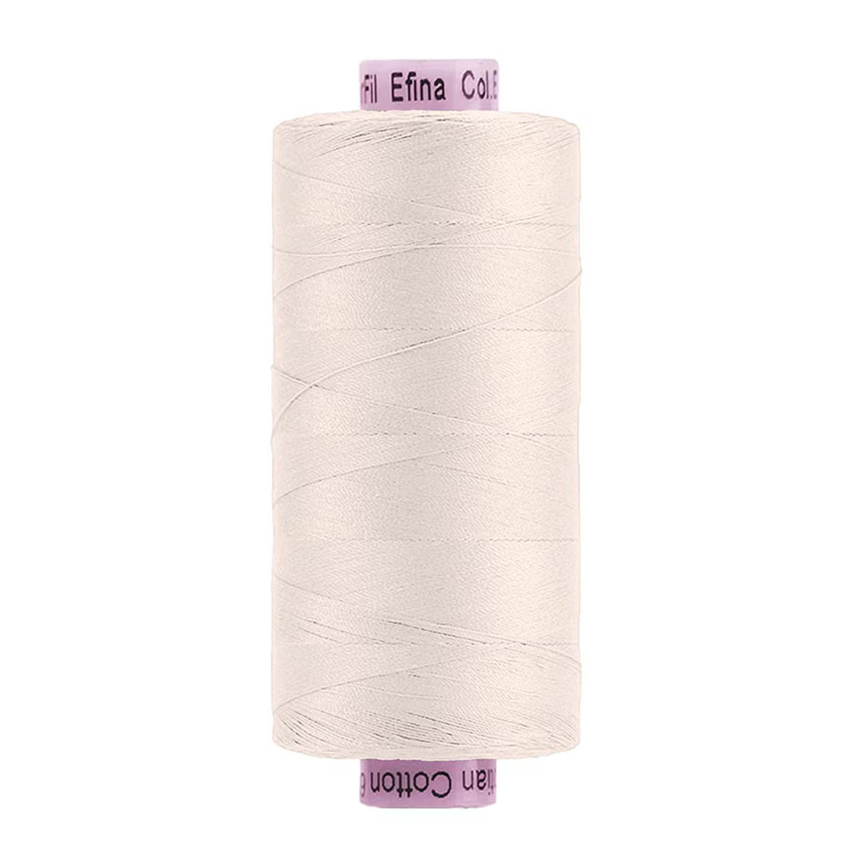 Riley Blake Designs Confetti Cotton Thread | 1500 yards